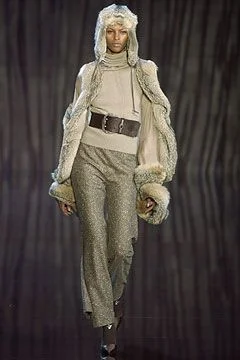 Look 2